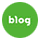 naver blog icon